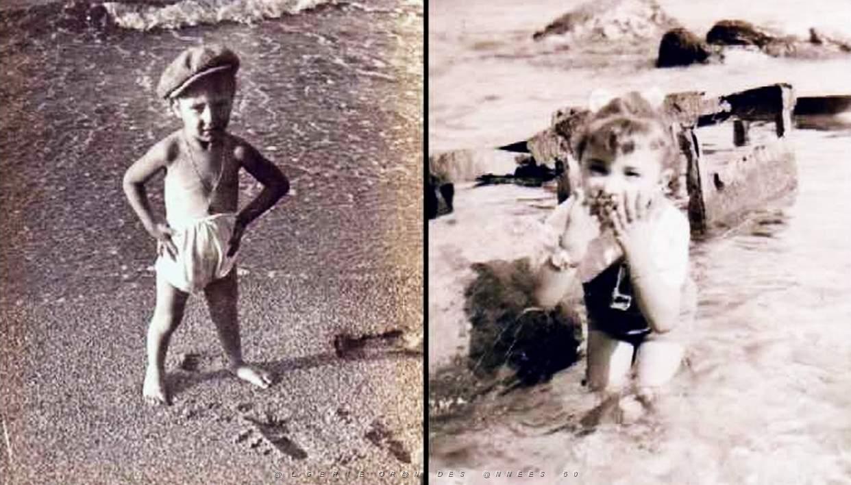 VALENCIENS EN ALGERIE 331.jpg